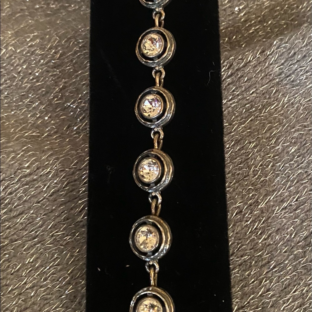 Bracelet - Picture 3 of 3